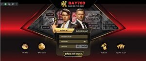 Đăng Ký BAY789 Để Trải Nghiệm Bay An Toàn Và Tiện Lợi