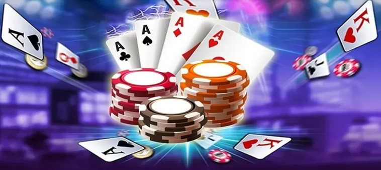 Hướng Dẫn BAY789: Khám Phá Cách Chơi Hiệu Quả Nhất