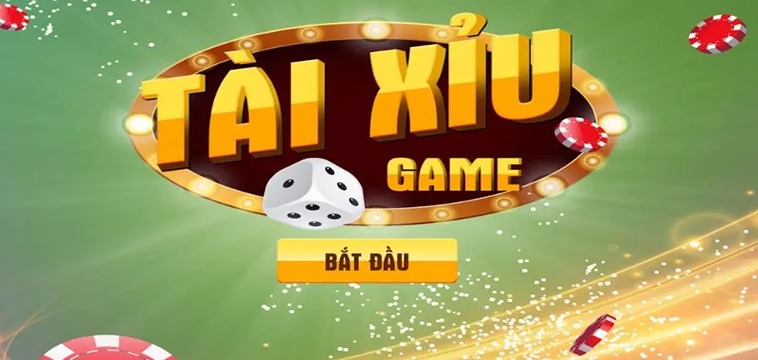 Khám Phá Cách Tham Gia Tài Xỉu Nhà Cái BAY789 Hiệu Quả 2 Khám Phá Cách Tham Gia Tài Xỉu Nhà Cái BAY789 Hiệu Quả