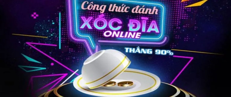 Khám Phá Cách Tham Gia Xóc Đĩa Nhà Cái BAY789 Hiệu Quả 2 Khám Phá Cách Tham Gia Xóc Đĩa Nhà Cái BAY789 Hiệu Quả
