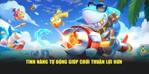 Cách Chơi Bắn Cá Đại Dương Tại NOVA88: Hành Trình Săn Thưởng