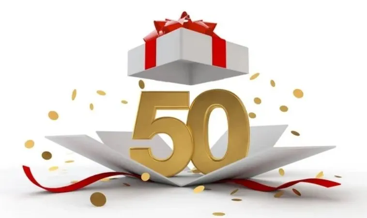Nạp Lần 2 Tặng 50% Tại Nhà Cái ManClub Để Tăng Cơ Hội Thắng