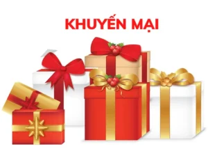 Nhận Khuyến Mãi 2Bong88 Độc Quyền Khi Đăng Ký Tài Khoản Hôm Nay