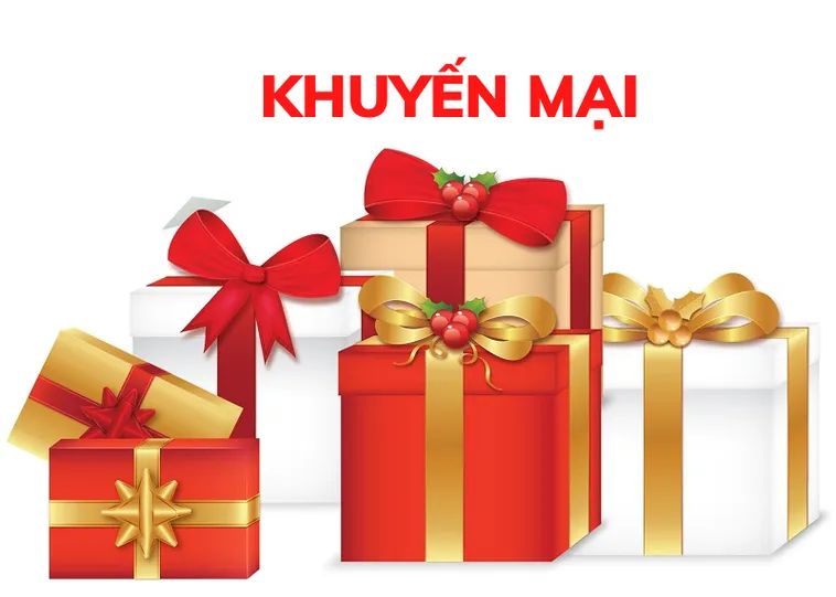 Nhận Khuyến Mãi 2Bong88 Độc Quyền Khi Đăng Ký Tài Khoản Hôm Nay