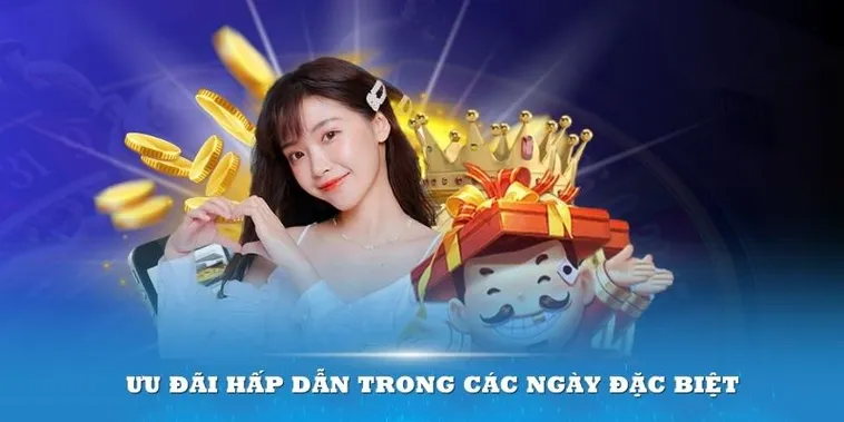 Nhận Khuyến Mãi 2Bong88 Độc Quyền Khi Đăng Ký Tài Khoản Hôm Nay