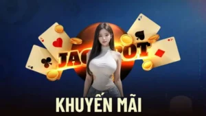 Khuyến Mãi 888B Cập Nhật Mới Nhất Đợi Bạn Khám Phá Trong Tháng Này