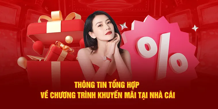 Khuyến Mãi 888B Cập Nhật Mới Nhất Đợi Bạn Khám Phá Trong Tháng Này