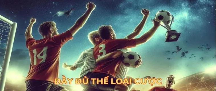 Thể Thao Ảo 79SODO: Bí Ẩn Giải Trí Đỉnh Cao Chờ Bạn Khám Phá