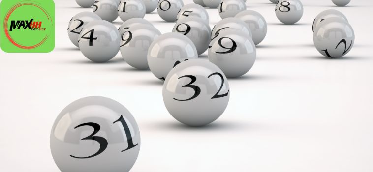 30