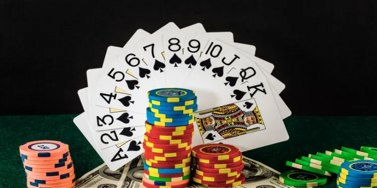 Hướng Dẫn Tham Gia Sâm Lốc 7Club Hiệu Quả Cho NewBie