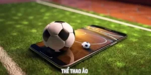 Tìm Hiểu Thể Thao Ảo Bay789: Trải Nghiệm Cá Cược Đỉnh Cao