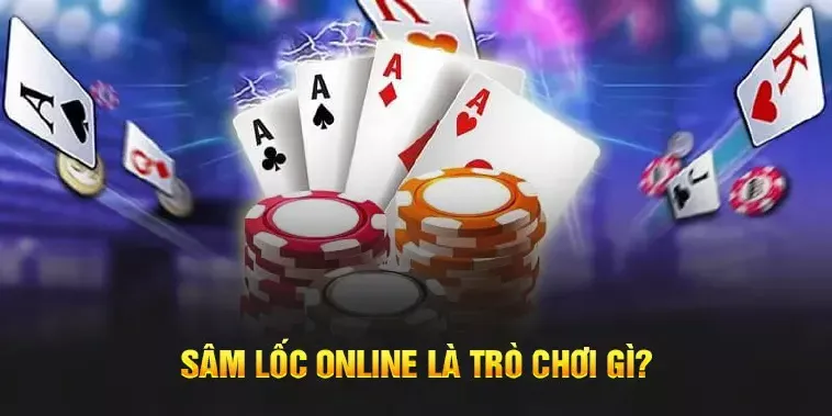Hướng Dẫn Tham Gia Sâm Lốc Tại Nhà Cái Topbet379 So Sánh Lựa Chọn