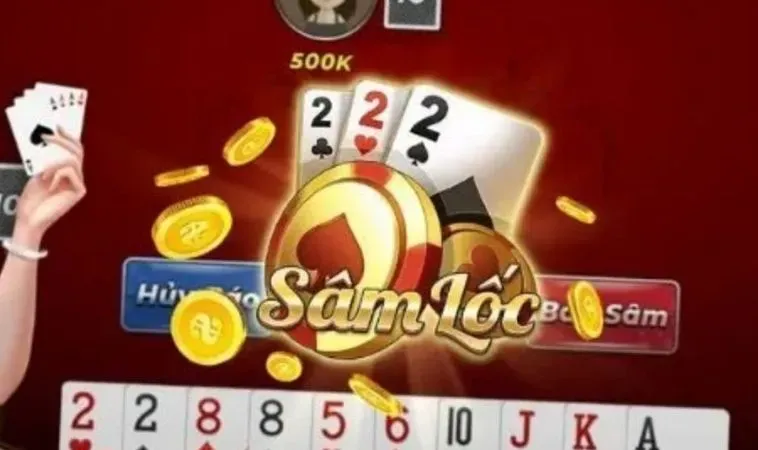 Cách Chứng Minh Hiệu Quả Tham Gia Sâm Lốc Tại Nhà Cái 79Win