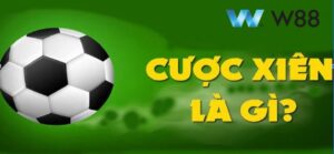 Hiểu rõ về cược xiên