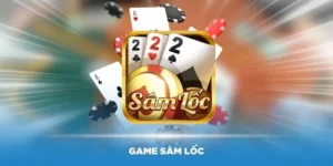 Cách Tham Gia Sâm Lốc Nhà Cái K9WIN: Hướng Dẫn Chi Tiết