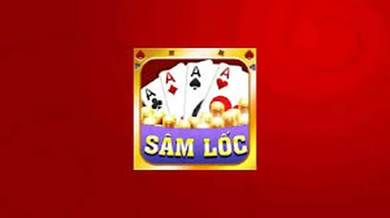 Hướng Dẫn Tham Gia Sâm Lốc Nhà Cái PQ88: So Sánh Lựa Chọn Tốt Nhất