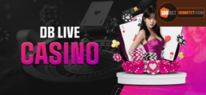 sanh db live casino 188bet