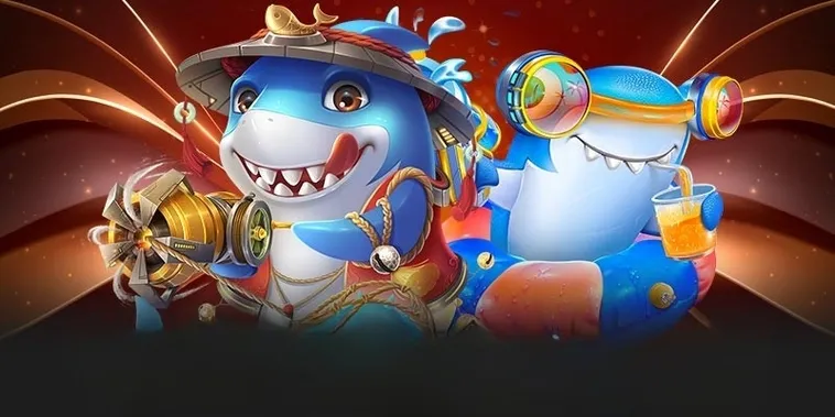 Kinh Nghiệm Săn Thưởng Lớn Với Game Bắn Cá 69VN Trong 2025