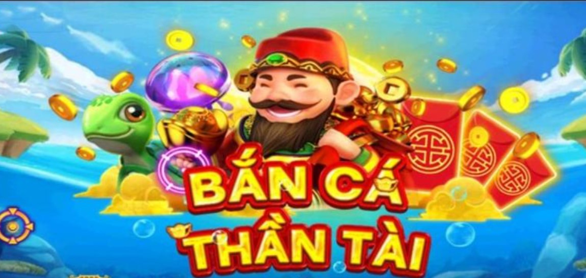 Mẹo Chọn Vũ Khí Hiệu Quả