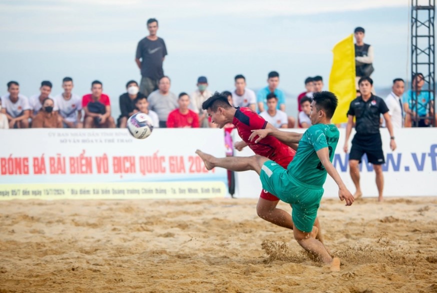 Quy Định Về Đội Hình Và Thay Người
