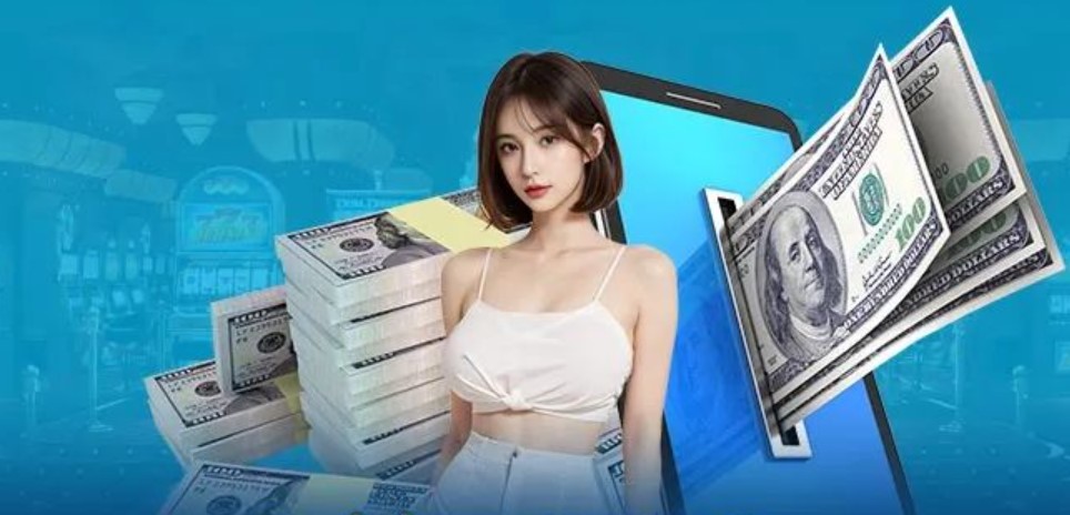 Lợi Ích Khi Rút Tiền Tại 8DAY