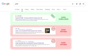 Trang web chính thống của Sun.win chỉ hoạt động trên tên miền chuẩn, không dùng biến thể hoặc phần mở rộng khác.